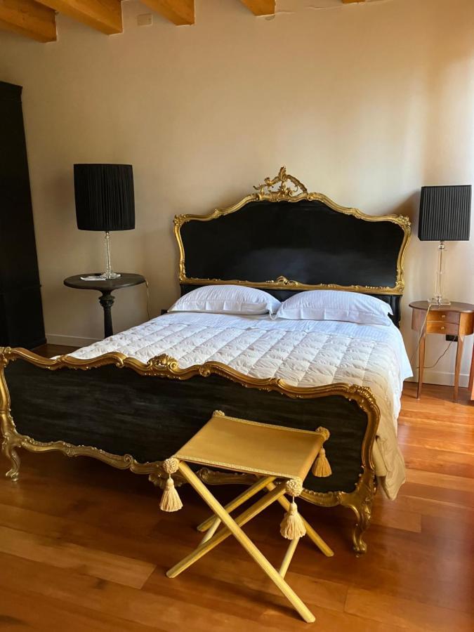 Ciao Amore Padua Exterior foto
