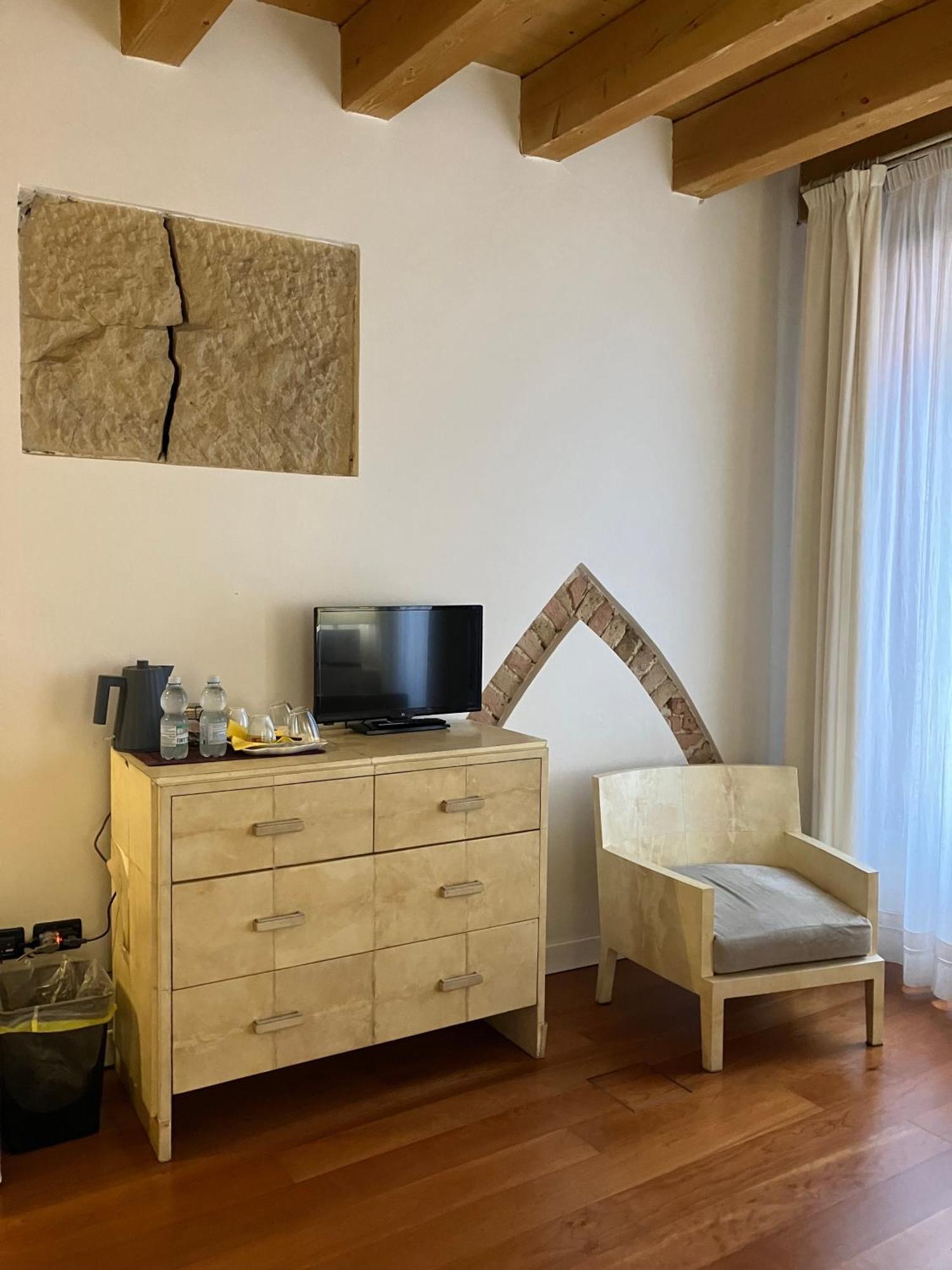 Ciao Amore Padua Exterior foto
