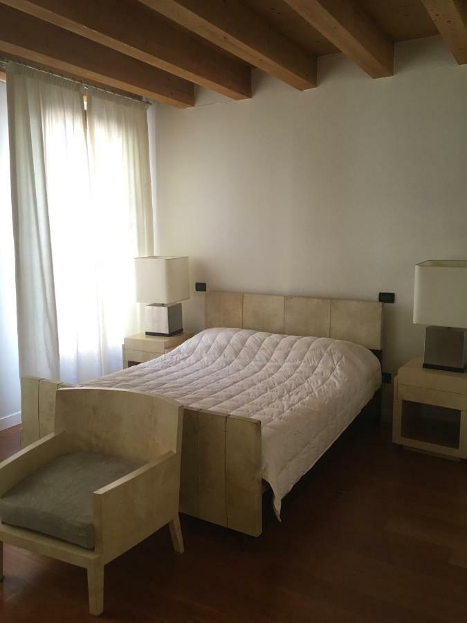 Ciao Amore Padua Exterior foto